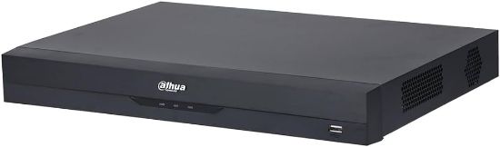 Immagine di IP-NVR4216-EI
