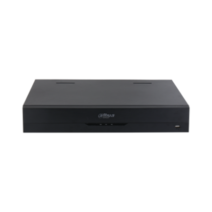Immagine di IP-NVR4416-4KS2/I