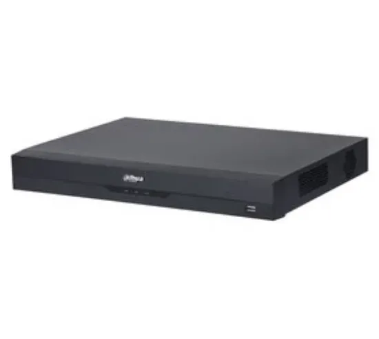 Immagine di IP-NVR5216-EI