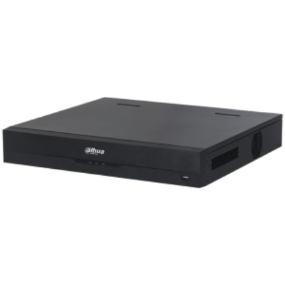 Immagine di IP-NVR5416-EI