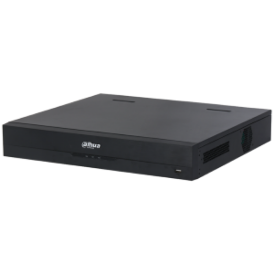 Immagine di IP-NVR5416-EI