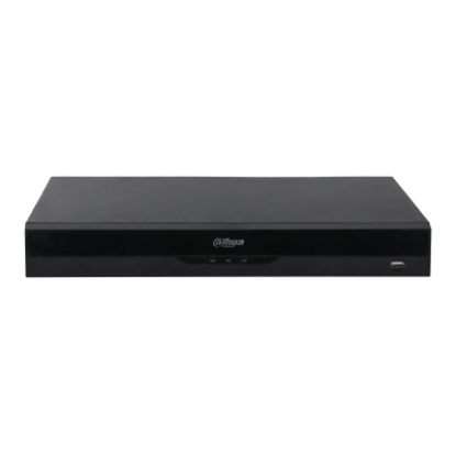 Immagine di IP-NVR2216-16P-I2