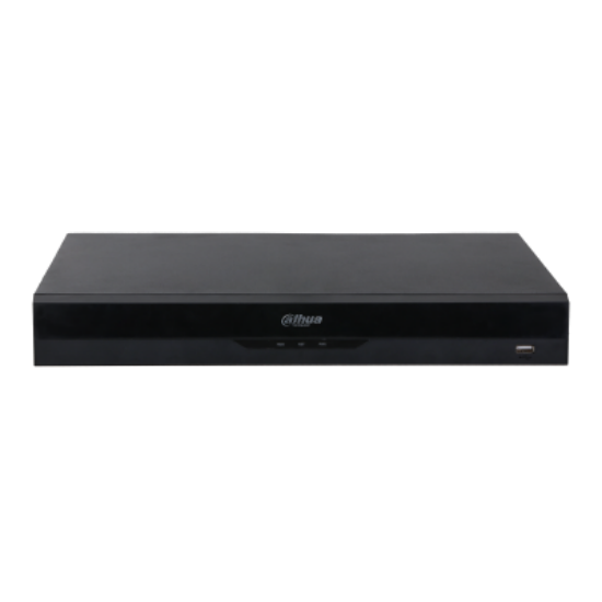 Immagine di IP-NVR2216-16P-I2