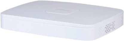 Immagine di IP-NVR4116-8P-4KS2