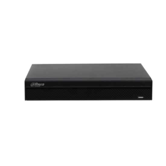 Immagine di IP-NVR4116HS-8P-4KS2