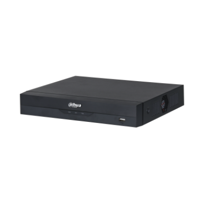 Immagine di IP-NVR4116HS-8P-EI
