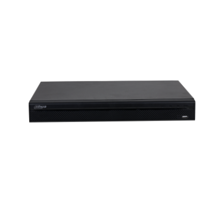 Immagine di IP-NVR4216-16P-4KS2/L