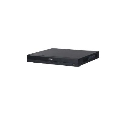Immagine di IP-NVR4216-16P-EI