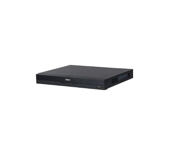 Immagine di IP-NVR4216-16P-EI