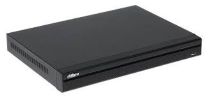 Immagine di IP-NVR5216-16P-4KS2
