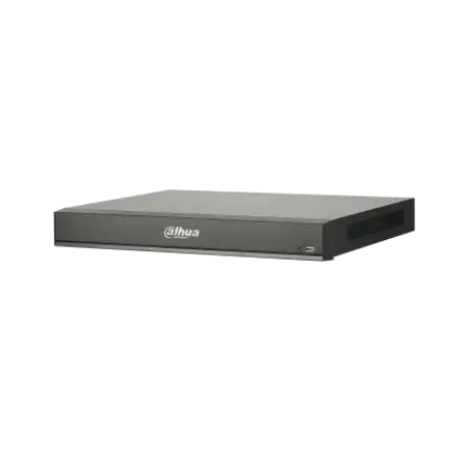 Immagine di IP-NVR5216-16P-I/L