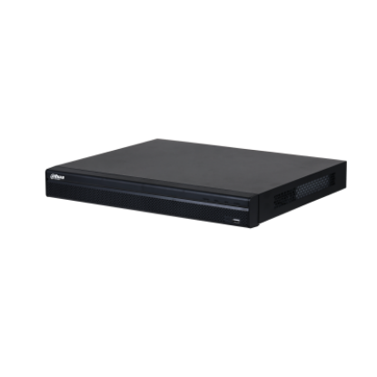 Immagine di IP-NVR4232-4KS2