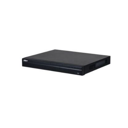 Immagine di IP-NVR4232-EI