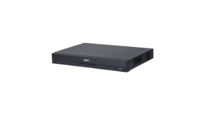 Immagine di IP-NVR5232-EI