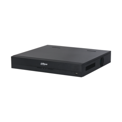 Immagine di IP-NVR5432-EI