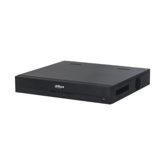 Immagine di IP-NVR5432-EI
