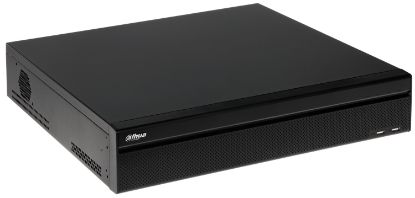 Immagine di IP-NVR5832-4KS2(V2.0)