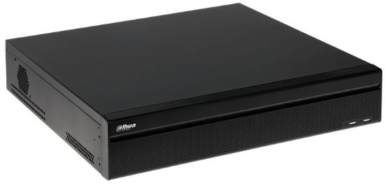 Immagine di IP-NVR5832-4KS2(V2.0)