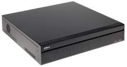 Immagine di IP-NVR608-32-4KS2