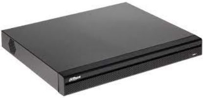 Immagine di IP-NVR5232-16P-4KS2