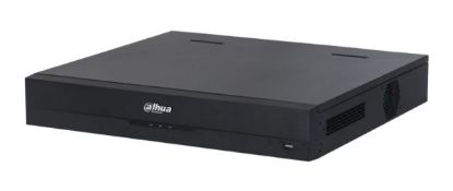 Immagine di IP-NVR5432-16-EI