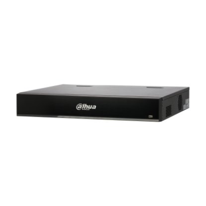 Immagine di IP-NVR5432-16P-I