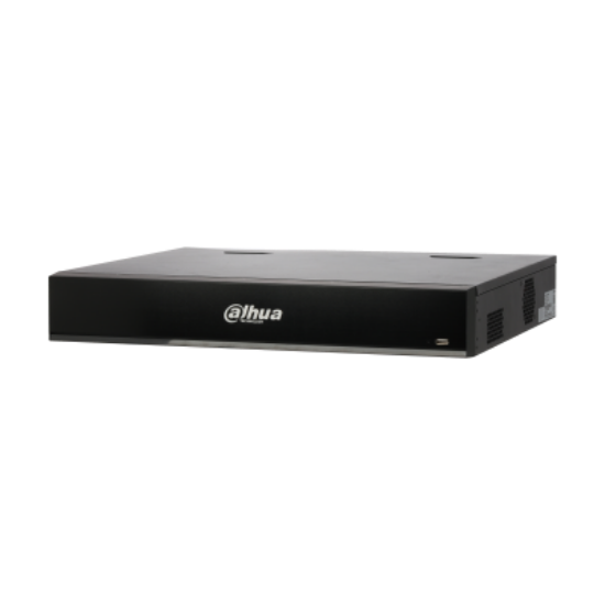 Immagine di IP-NVR5432-16P-I