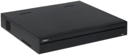 Immagine di IP-NVR5464-4KS2