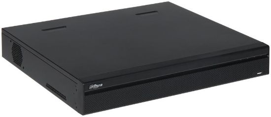 Immagine di IP-NVR5464-4KS2