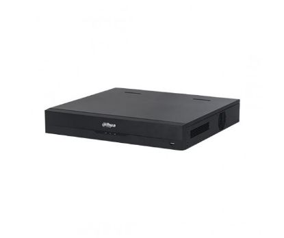 Immagine di IP-NVR5464-EI