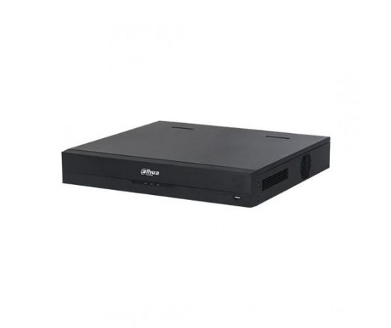 Immagine di IP-NVR5464-EI