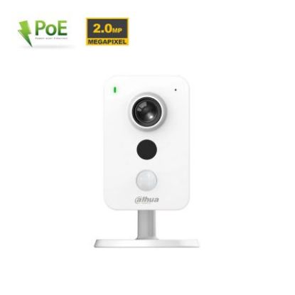 Immagine di 4/1SE-ATC4MPG1