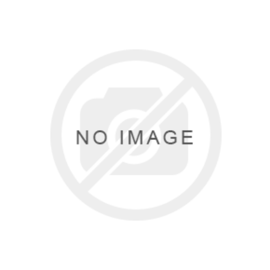 Immagine di SE-BX5200